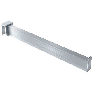 Вешала из нержавеющей стали Steel