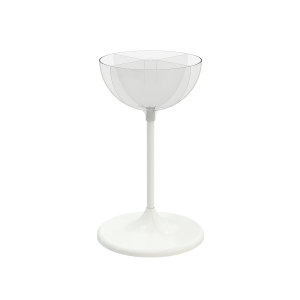 Набор разделителей для чаш 17 л