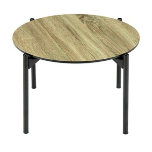 Столик журнальный Лунд