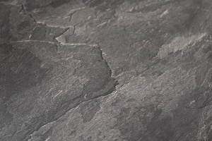 "Чили" интерьерный стол из HPL круглый Ø80 H32