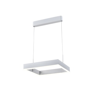 Светодиодный подвесной светильник Moderli V2450-PL Straight