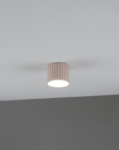 Спот Moderli V11893-1C Cora