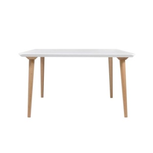 Журнальный стол Хакуба