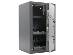 Шкаф ШХО - 10 ПУ