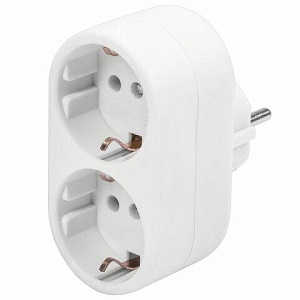 Удлинители сетевые