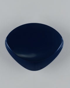 Светильник настенный светодиодный Moderli V11653-WL Kelly