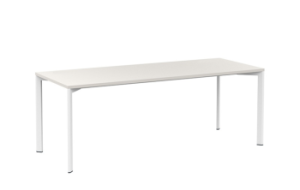 Стол для переговоров G-102 Грандеза - Grandeza (Великолепие)цвет Бежевый песок