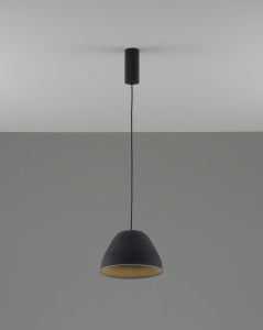 Светильник подвесной светодиодный Moderli V11098-PL Welli