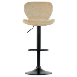 Барный стул Time Beige Vintage