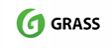 GRASS