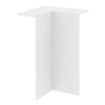 Колонна угловая внутренняя правая для O.R-F.MU.VNU(R), О.R-KU.VNU(R)