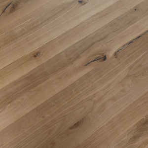 Столешница ИБУ, d100, дуб натуральный ПР-4 DSW (Т27) (02)