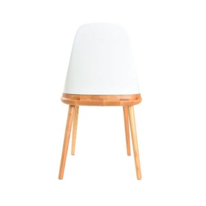 Стул Амадео