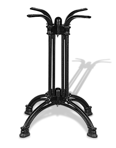 Подстолье для кофейных столиков