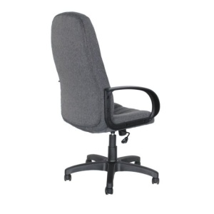 Стул Стаффорд серый