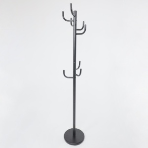 Вешалка NOTE, чёрный