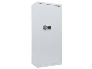 Оружейный сейф VALBERG ARSENAL 1253Т EL