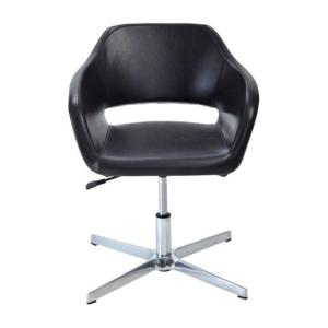 Кресло Балун X