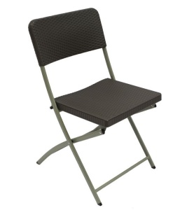 Набор садовой мебели "Эко-ротанг"