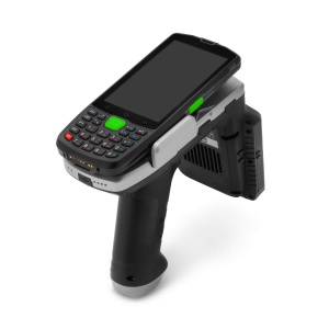 UHF терминал MERTECH Seuic UM3 цена 86 700 ₽ UHF терминал MERTECH Seuic UM3