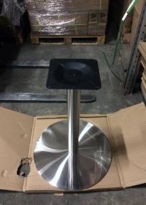 Подстолье 1060EM