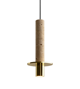 Светильник подвесной Moderli V11952-1P Alto