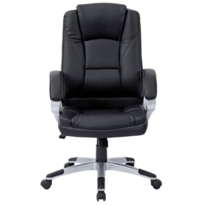 Кресло College BX-3177/Black