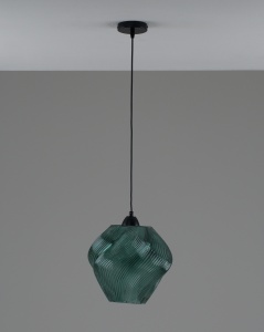 Светильник подвесной Moderli V11661-1P Rozy