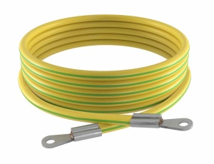 Столешница Wave ESD-160