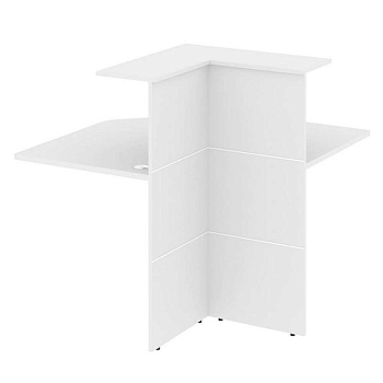 Модуль угловой внутренний высокий, правый О.R-MU.VNU(R)