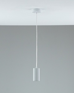 Светильник подвесной Moderli V11784-1P Cora
