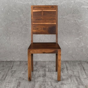 Стул Рошель, палисандр