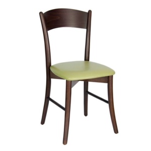 Стул Сарпедон