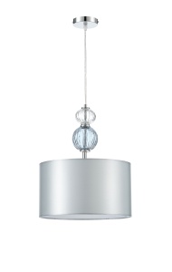 Светильник подвесной Moderli V11877-1P Brumi