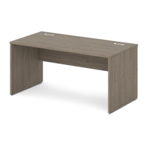 Cтол прямой G-26 Грандеза - Grandeza (Великолепие)цвет Дуб Верцаска Латте