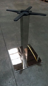 Подстолье 1262EM