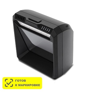 Стационарные