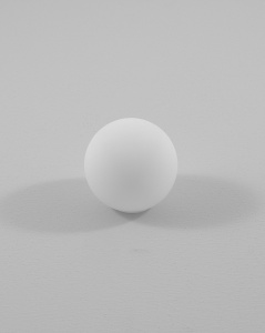 Плафон для люстры Moderli LSP10008-15SH Circle