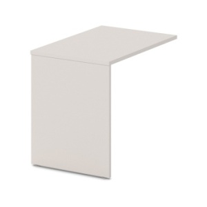 Брифинг на ЛДСП опоре G-84 Грандеза - Grandeza (Великолепие)цвет Бежевый песок