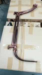 Подстолье 1282EM