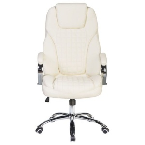 Стул Аверм, кремовый