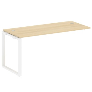 Сегмент рабочей станции Metal System Style БО.ПРС-СП-1.4