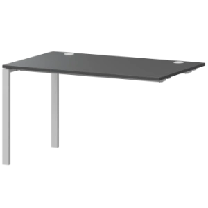 Модуль линейный Арго-М АМЭ-002 Антрацит/Белый