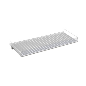 Комплект FORTA ROLLER SET 1300х480 мм