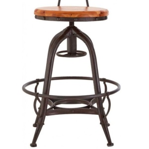 Барный табурет Реальмон-20