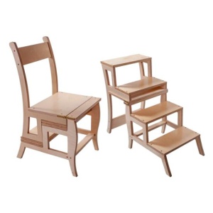 Стул-траснформер Селена