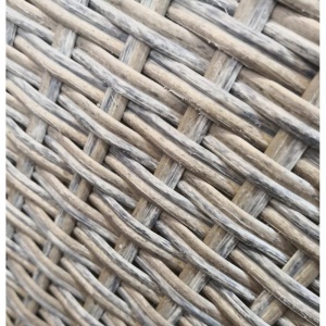 Комплект плетеной мебели  AFM-330 Beige