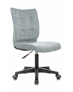 Кресло компьютерное TopChairs ST-Alex серо-голубой цена 5 690 ₽ Кресло компьютерное TopChairs ST-Alex серо-голубой
