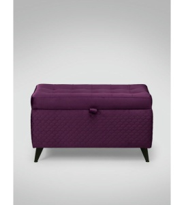 Валенсия-76 (фиолетовый)