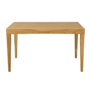 Стол Мюнхен 1